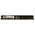 Memória RAM Kingston KVR667D2N5/1G-SP Chip Kingston: DDR2, 1GB, 667, UDIMM, VLP - Imagem 1
