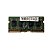 Memória RAM Adata: DDR3, 1GB, Rx, 1333, SODIMM - Imagem 1