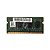 Memória RAM Adata: DDR3, 1GB, Rx, 1333, SODIMM - Imagem 2