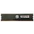 Memória RAM Adata AD3U1333B1G9-B: DDR3, 1GB, Rx, 1333, RDIMM - Imagem 2