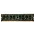 Memória RAM Adata AD3U1333B1G9-B: DDR3, 1GB, Rx, 1333, RDIMM - Imagem 1