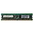 Memória RAM Samsung M391T2953CZ3-CE6 417439-051: DDR2, 1GB, 2Rx8, 667E, ECC UDIMM - Imagem 1