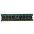 Memória RAM Samsung M391T2953CZ3-CE6 417439-051: DDR2, 1GB, 2Rx8, 667E, ECC UDIMM - Imagem 2