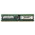 Memória RAM Samsung M393T2950GZA-CE6 41Y276: DDR2, 1GB, 1Rx4, 667P, RDIMM - Imagem 1