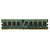 Memória RAM Samsung M393T2950GZA-CE6 41Y276: DDR2, 1GB, 1Rx4, 667P, RDIMM - Imagem 2