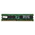 Memória RAM Micron MT16HTF12864AY-667B3 667F1: DDR2, 1GB, 2Rx8, 667U, UDIMM - Imagem 2