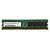 Memória RAM Micron MT16HTF12864AY-667B3 667F1: DDR2, 1GB, 2Rx8, 667U, UDIMM - Imagem 1