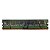 Memória RAM Samsung M378T2863QZS-CE6 377726-888: DDR2, 1GB, 1Rx8, 667U, UDIMM - Imagem 2