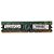 Memória RAM Samsung M378T2863QZS-CE6 377726-888: DDR2, 1GB, 1Rx8, 667U, UDIMM - Imagem 1