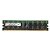 Memória RAM Hynix HYMP112U72CP8-Y5: DDR2, 1GB, 1Rx8, 667E, ECC UDIMM - Imagem 1