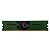 Memória RAM Hynix HYMP112U72CP8-Y5: DDR2, 1GB, 1Rx8, 667E, ECC UDIMM - Imagem 2