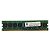 Memória RAM Qimonda HYS72T128020HU-3S-B 417439-051: DDR2, 1GB, 2Rx8, 667E, ECC UDIMM - Imagem 2