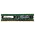 Memória RAM Qimonda HYS72T128020HU-3S-B 417439-051: DDR2, 1GB, 2Rx8, 667E, ECC UDIMM - Imagem 1
