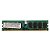 Memória RAM Advance Modules AM1GT16A19D-Y1-PC2-5300: DDR2, 1GB, Rx, 667, UDIMM - Imagem 2