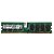 Memória RAM Advance Modules AM1GT16A19D-Y1-PC2-5300: DDR2, 1GB, Rx, 667, UDIMM - Imagem 1