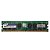 Memória RAM Adata M2OAD5G3I4170Q1C52: DDR2, 1GB, Rx, 667, UDIMM - Imagem 1