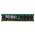 Memória RAM Adata M2OAD5G3I4170Q1C52: DDR2, 1GB, Rx, 667, UDIMM - Imagem 2