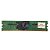 Memória RAM MarkVision 3-8082601 3-7050901 3-8103001 3-9112101: DDR2, 1GB, Rx, 667U, UDIMM - Imagem 2