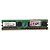 Memória RAM MarkVision 3-8082601 3-7050901 3-8103001 3-9112101: DDR2, 1GB, Rx, 667U, UDIMM - Imagem 1