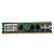 Memória RAM MarkVision BMD21024M0667C5-1211: DDR2, 1GB, Rx, 667, UDIMM - Imagem 1