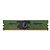 Memória RAM MarkVision BMD21024M0667C5-1211: DDR2, 1GB, Rx, 667, UDIMM - Imagem 2