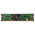 Memória RAM Veteke VTK1667L1288ELP8C-0311N: DDR2, 1GB, Rx, 667, UDIMM - Imagem 2