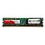 Memória RAM Veteke VTK1667L1288ELP8C-0311N: DDR2, 1GB, Rx, 667, UDIMM - Imagem 1