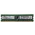 Memória RAM Smart SG572288FG8D0IL-Z2: DDR2, 1GB, 2Rx8, 667E, ECC UDIMM - Imagem 1