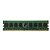 Memória RAM Smart SG572288FG8D0IL-Z2: DDR2, 1GB, 2Rx8, 667E, ECC UDIMM - Imagem 2