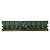 Memória RAM Hynix HYMP112P72CP8-Y5: DDR2, 1GB, 1Rx8, 667P, RDIMM - Imagem 2