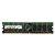 Memória RAM Hynix HYMP112P72CP8-Y5: DDR2, 1GB, 1Rx8, 667P, RDIMM - Imagem 1