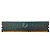 Memória RAM Hynix HMT112U7BFR8C-G7: DDR3, 1GB, 1Rx8, 1066E, ECC UDIMM - Imagem 2