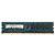Memória RAM Hynix HMT112U7BFR8C-G7: DDR3, 1GB, 1Rx8, 1066E, ECC UDIMM - Imagem 1