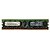 Memória RAM Qimonda HYS72T128020HU-3.7-A 384376-051: DDR2, 1GB, 2Rx8, 533E, ECC UDIMM - Imagem 1