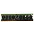 Memória RAM Qimonda HYS72T128020HU-3.7-A 384376-051: DDR2, 1GB, 2Rx8, 533E, ECC UDIMM - Imagem 2