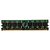 Memória RAM Hynix HYMP512U64CP8-C4 36P3341 30R5122: DDR2, 1GB, 2Rx8, 533U, UDIMM - Imagem 2