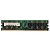 Memória RAM Hynix HYMP512U64CP8-C4 36P3341 30R5122: DDR2, 1GB, 2Rx8, 533U, UDIMM - Imagem 1