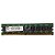 Memória RAM Hynix HYMP512U72BP8-C4 384376-051: DDR2, 1GB, 2Rx8, 533E, ECC UDIMM - Imagem 2