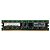 Memória RAM Hynix HYMP512U72BP8-C4 384376-051: DDR2, 1GB, 2Rx8, 533E, ECC UDIMM - Imagem 1