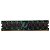 Memória RAM MarkVision M2GMV2G3I41O0S1B59: DDR2, 1GB, Rx, 533, UDIMM - Imagem 2