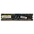 Memória RAM MarkVision M2GMV2G3I41O0S1B59: DDR2, 1GB, Rx, 533, UDIMM - Imagem 1