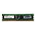 Memória RAM Elpida EBE11ED8AEFA-5C-E 384376-051: DDR2, 1GB, 2Rx8, 533E, ECC UDIMM - Imagem 1