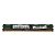 Memória RAM Samsung M392B2873EH1-CH9: DDR3, 1GB, 1Rx8, 1333R, RDIMM, VLP - Imagem 1