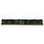 Memória RAM Samsung M392B2873EH1-CH9: DDR3, 1GB, 1Rx8, 1333R, RDIMM, VLP - Imagem 2
