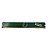 Memória RAM Kingston KVR1333D3N9/1G Chip Kingston: DDR3, 1GB, 1333, UDIMM, VLP - Imagem 2