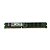 Memória RAM Kingston KVR1333D3N9/1G Chip Kingston: DDR3, 1GB, 1333, UDIMM, VLP - Imagem 1