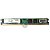 Memória RAM Kingston KVR667D2N5/1G Chip Elpida: DDR2, 1GB, 667, UDIMM, VLP - Imagem 1