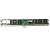 Memória RAM Kingston KVR667D2N5/1G Chip Elpida: DDR2, 1GB, 667, UDIMM, VLP - Imagem 2
