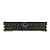Memória RAM Infineon HYS72D128320GBR-6-C: DDR1, 1GB, Rx, 333, RDIMM - Imagem 2