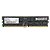 Memória RAM Infineon HYS72D128320GBR-6-C: DDR1, 1GB, Rx, 333, RDIMM - Imagem 1